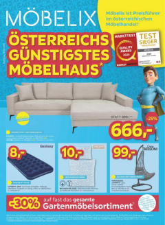Möbelix